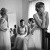 Sarah and Dennis's wedding at the Rock  | Wagga Wagga Wedding Photographers  | 0063.jpg