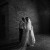 Catherine & Damien’s Wedding at St. Patrick's Hall | Albury Wedding Photographers | 00585.jpg