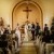 Sarah and Dennis's wedding at the Rock  | Wagga Wagga Wedding Photographers  | 0471.jpg