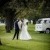 Sarah and Dennis's wedding at the Rock  | Wagga Wagga Wedding Photographers  | 0835.jpg