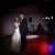 Sarah and Dennis's wedding at the Rock  | Wagga Wagga Wedding Photographers  | 1327.jpg