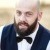 Sarah and Dennis's wedding at the Rock  | Wagga Wagga Wedding Photographers  | 1004.jpg