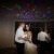Krystal and Scott's Albury Botanical Gardens Wedding | Albury Wedding Photographers  | 00846.jpg