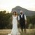 Sarah and Dennis's wedding at the Rock  | Wagga Wagga Wedding Photographers  | 1050.jpg
