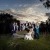 Catherine & Damien’s Wedding at St. Patrick's Hall | Albury Wedding Photographers | 00437.jpg