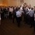 Catherine & Damien’s Wedding at St. Patrick's Hall | Albury Wedding Photographers | 00933.jpg