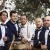 Catherine & Damien’s Wedding at St. Patrick's Hall | Albury Wedding Photographers | 00530.jpg
