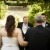 Krystal and Scott's Albury Botanical Gardens Wedding | Albury Wedding Photographers  | 00329.jpg