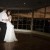 Krystal and Scott's Albury Botanical Gardens Wedding | Albury Wedding Photographers  | 00825.jpg