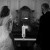 Sarah and Dennis's wedding at the Rock  | Wagga Wagga Wedding Photographers  | 0497.jpg