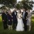 Sarah and Dennis's wedding at the Rock  | Wagga Wagga Wedding Photographers  | 0638.jpg