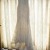 Sarah and Dennis's wedding at the Rock  | Wagga Wagga Wedding Photographers  | 0065.jpg