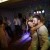 Sarah and Dennis's wedding at the Rock  | Wagga Wagga Wedding Photographers  | 1378.jpg