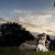 Catherine & Damien’s Wedding at St. Patrick's Hall | Albury Wedding Photographers | 00436.jpg