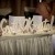 Krystal and Scott's Albury Botanical Gardens Wedding | Albury Wedding Photographers  | 00735.jpg