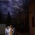 Catherine & Damien’s Wedding at St. Patrick's Hall | Albury Wedding Photographers | 00563.jpg
