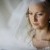 Catherine & Damien’s Wedding at St. Patrick's Hall | Albury Wedding Photographers | 00142.jpg