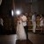 Bec & Dale's wedding at the Corowa Whisky & Chocolate Factory | Corowa wedding photographers | 00954.jpg