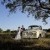 Bec & Dale's wedding at the Corowa Whisky & Chocolate Factory | Corowa wedding photographers | 00393.jpg