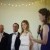 Catherine & Damien’s Wedding at St. Patrick's Hall | Albury Wedding Photographers | 00760.jpg