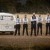 Sarah and Dennis's wedding at the Rock  | Wagga Wagga Wedding Photographers  | 0993.jpg