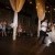Bec & Dale's wedding at the Corowa Whisky & Chocolate Factory | Corowa wedding photographers | 00977.jpg