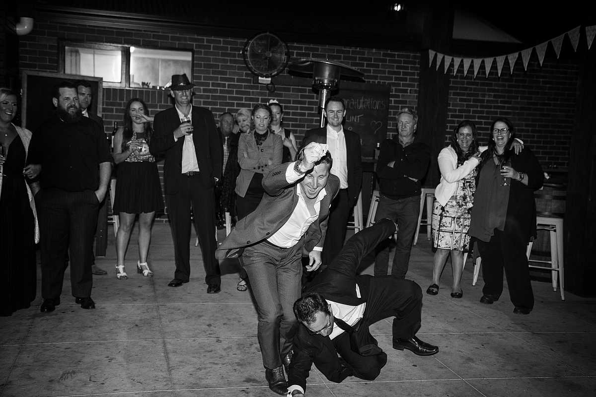 Emma and Clint's wedding at the Mitta Mitta Pub | Mitta Mitta wedding photographers  | 00923.jpg