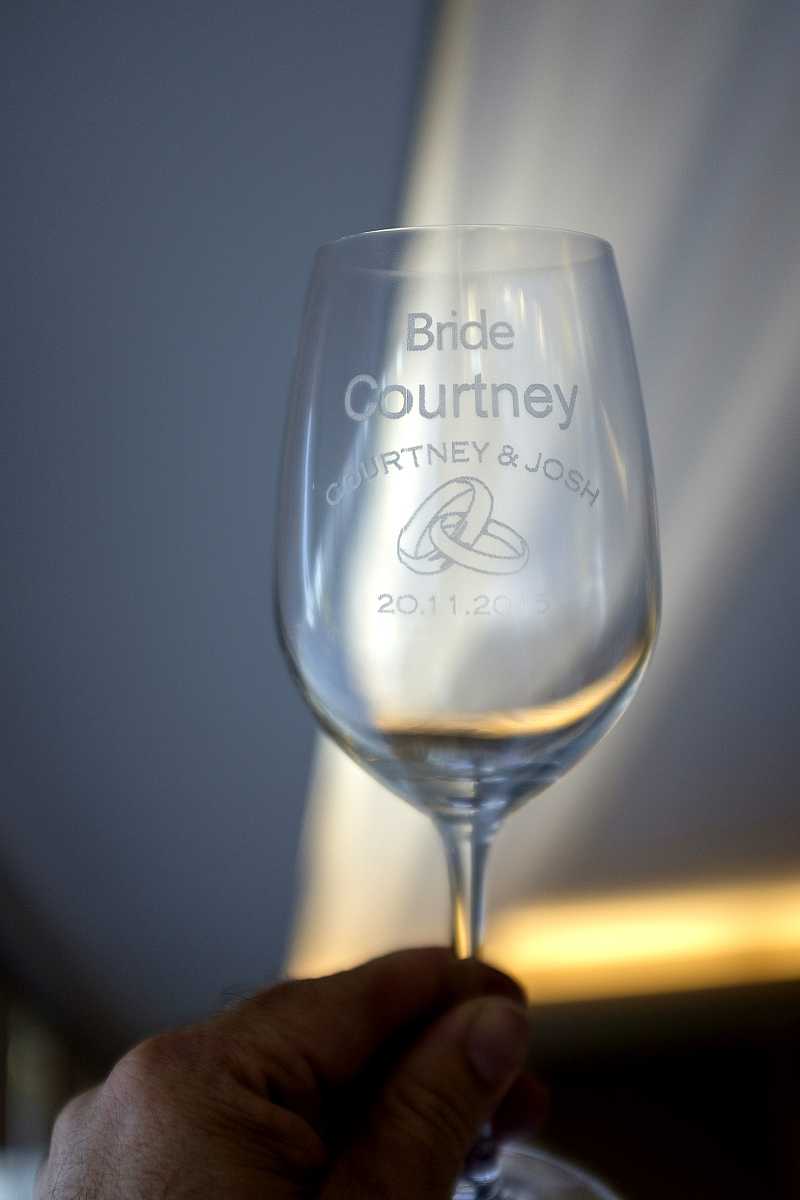 Courtney and Josh's  Wedding at The Boat Shed Lake Hume | Albury Wedding Photographers  | 00620.jpg