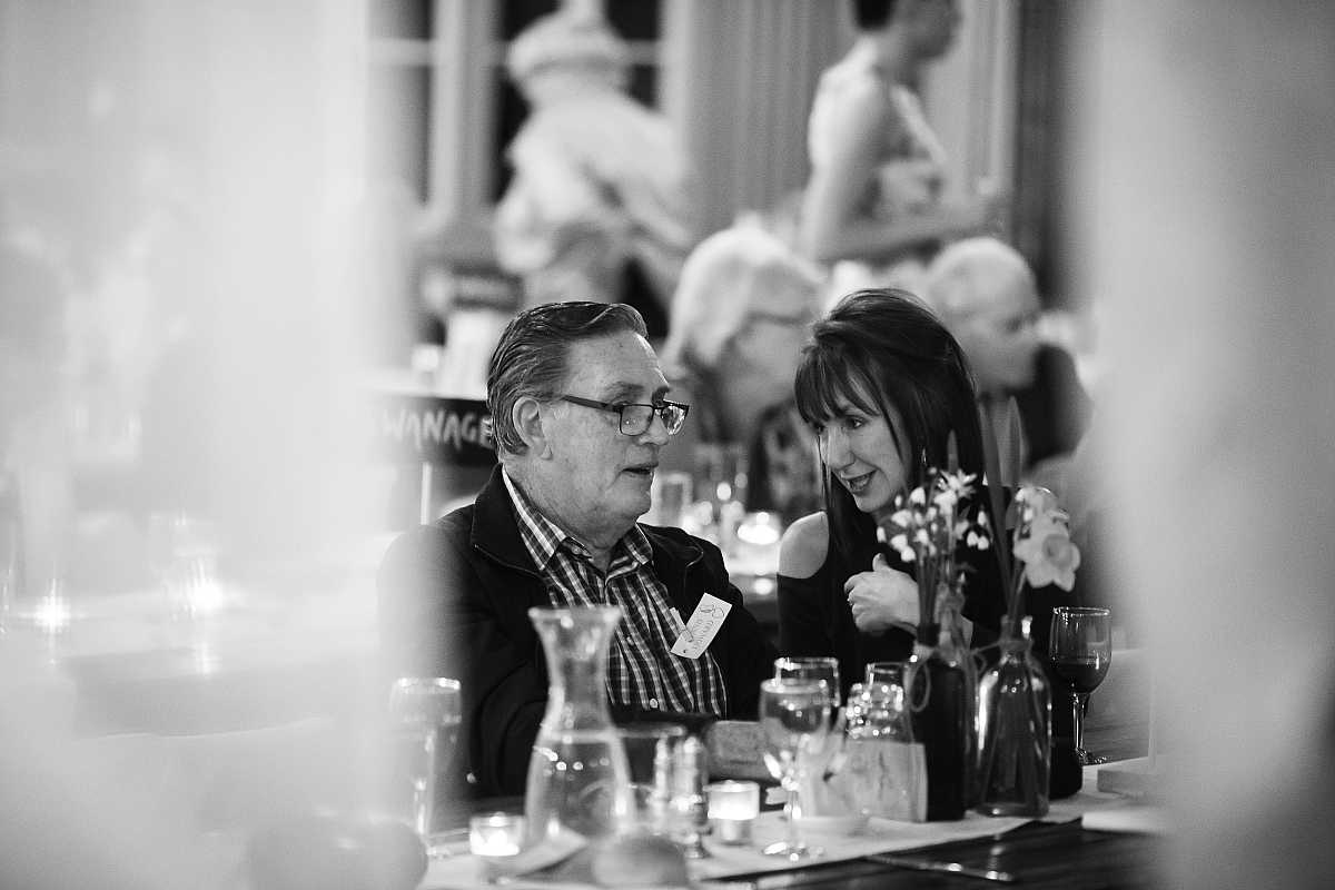 Jenna and Jamie's Peregrines Table Top Wedding | Albury Wedding Photographers | 00788.jpg