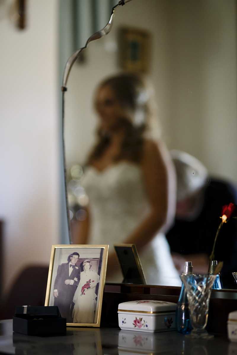 Jenna and Jamie's Peregrines Table Top Wedding | Albury Wedding Photographers | 00122.jpg