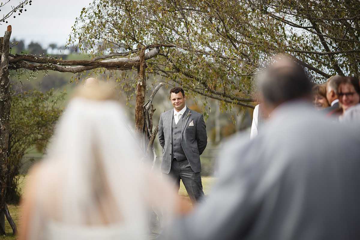 Jenna and Jamie's Peregrines Table Top Wedding | Albury Wedding Photographers | 00252.jpg
