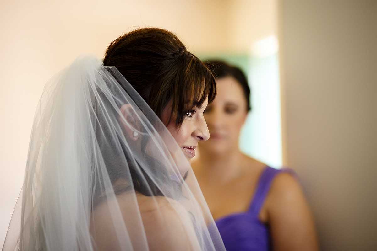 Natasha and David's at De Bortoli Wines | Rutherglen Wedding Photographers  | 00038.jpg