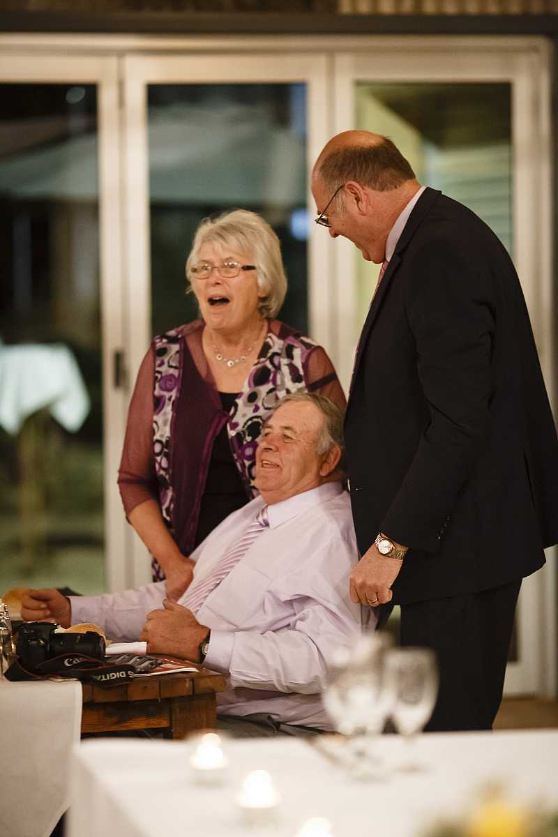Jenna and Jamie's Peregrines Table Top Wedding | Albury Wedding Photographers | 00692.jpg