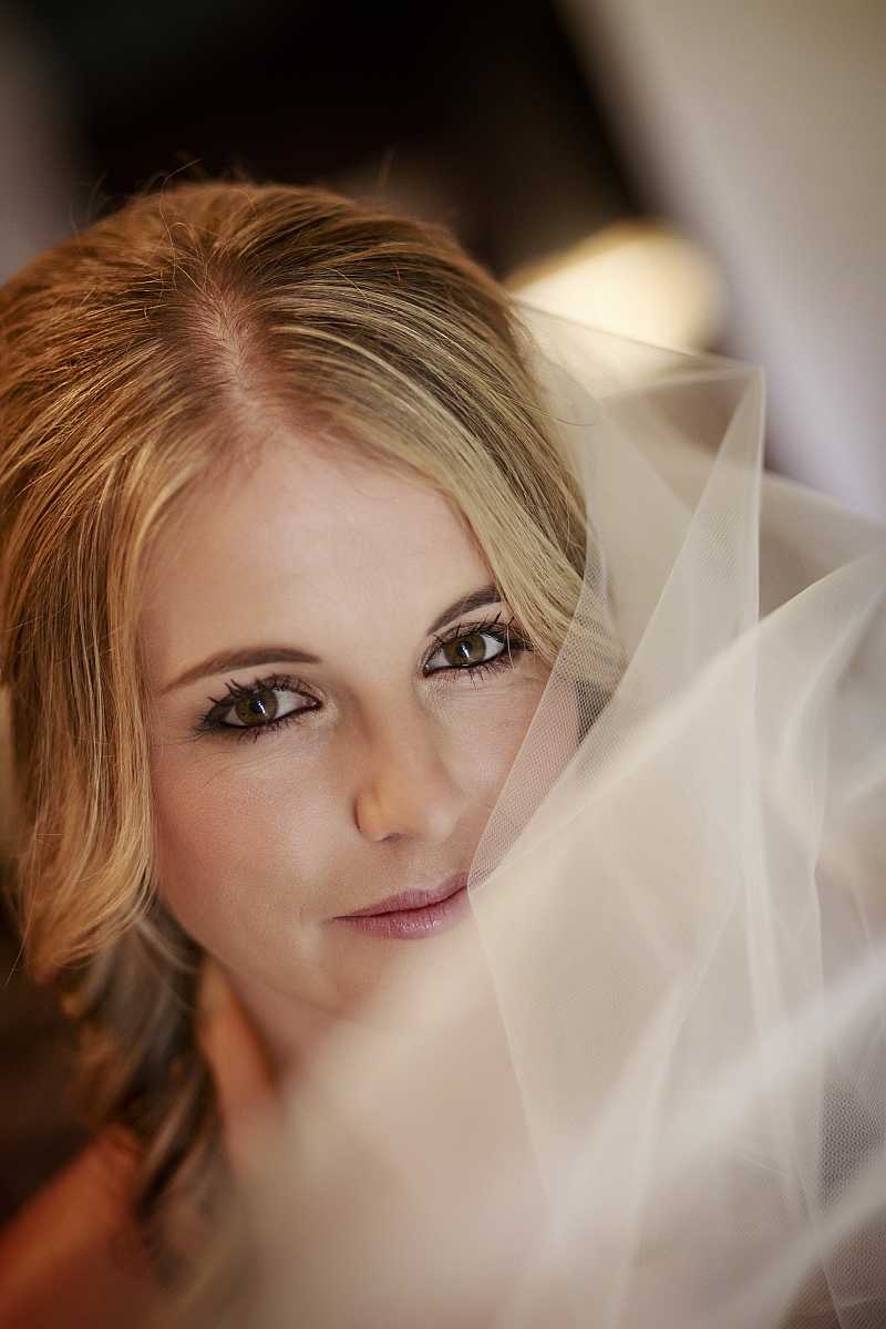 Jenna and Jamie's Peregrines Table Top Wedding | Albury Wedding Photographers | 00148.jpg