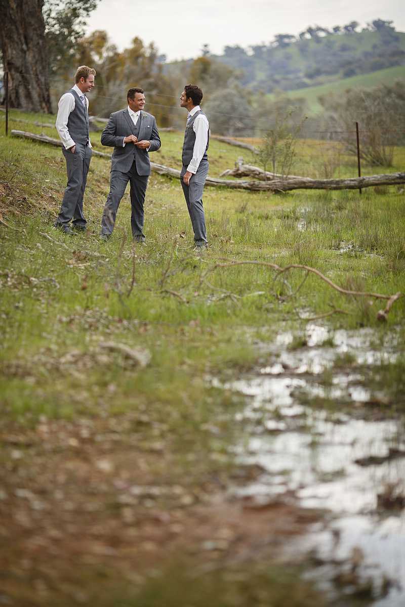 Jenna and Jamie's Peregrines Table Top Wedding | Albury Wedding Photographers | 00530.jpg