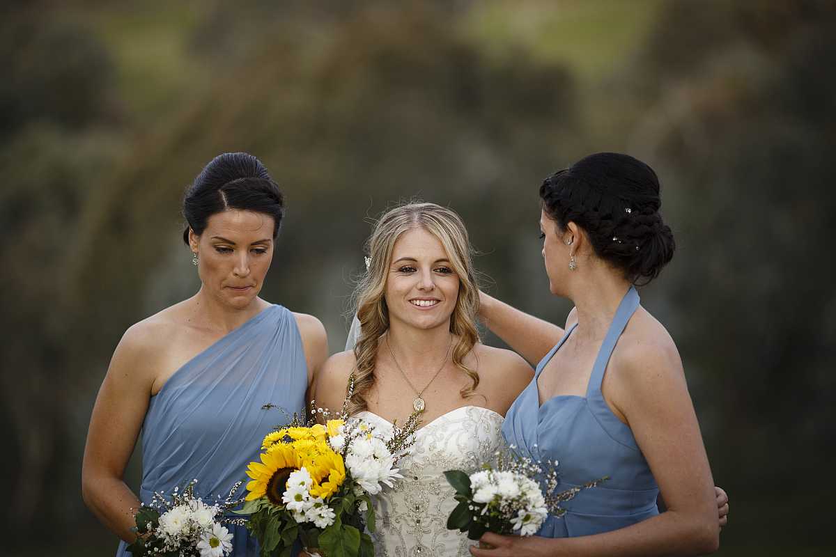Jenna and Jamie's Peregrines Table Top Wedding | Albury Wedding Photographers | 00563.jpg