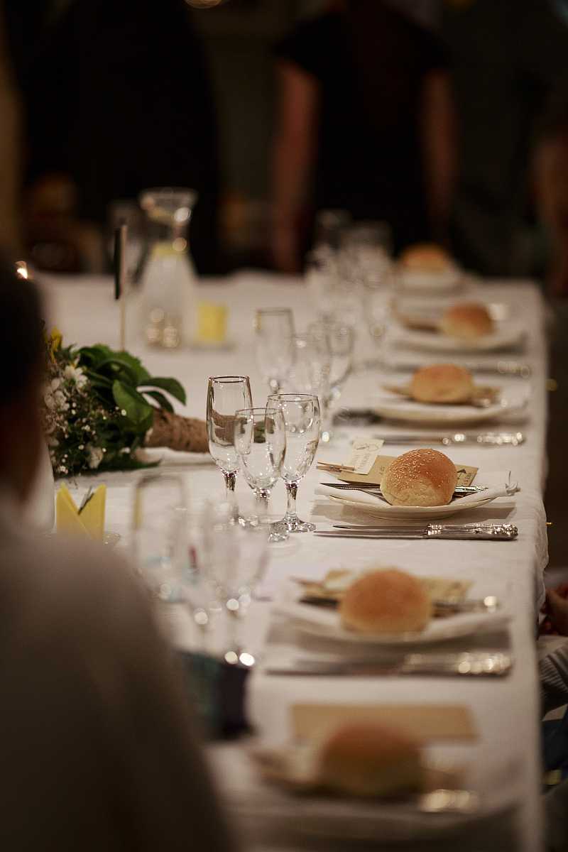 Jenna and Jamie's Peregrines Table Top Wedding | Albury Wedding Photographers | 00672.jpg
