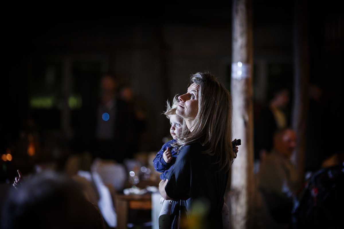 Jenna and Jamie's Peregrines Table Top Wedding | Albury Wedding Photographers | 00899.jpg