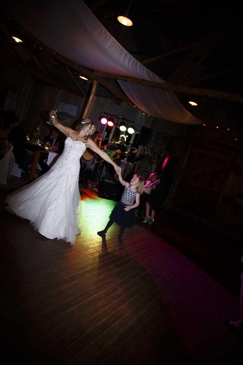 Jenna and Jamie's Peregrines Table Top Wedding | Albury Wedding Photographers | 00898.jpg