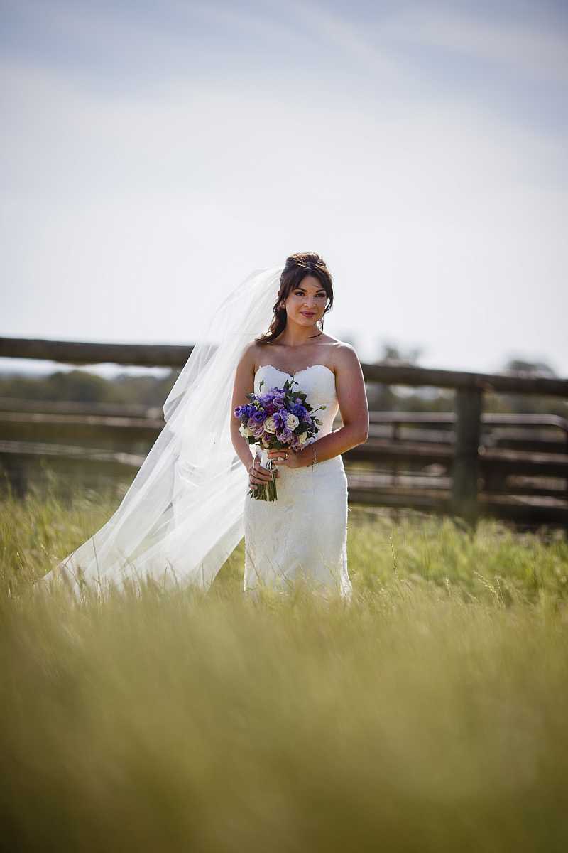 Natasha and David's at De Bortoli Wines | Rutherglen Wedding Photographers  | 00314.jpg