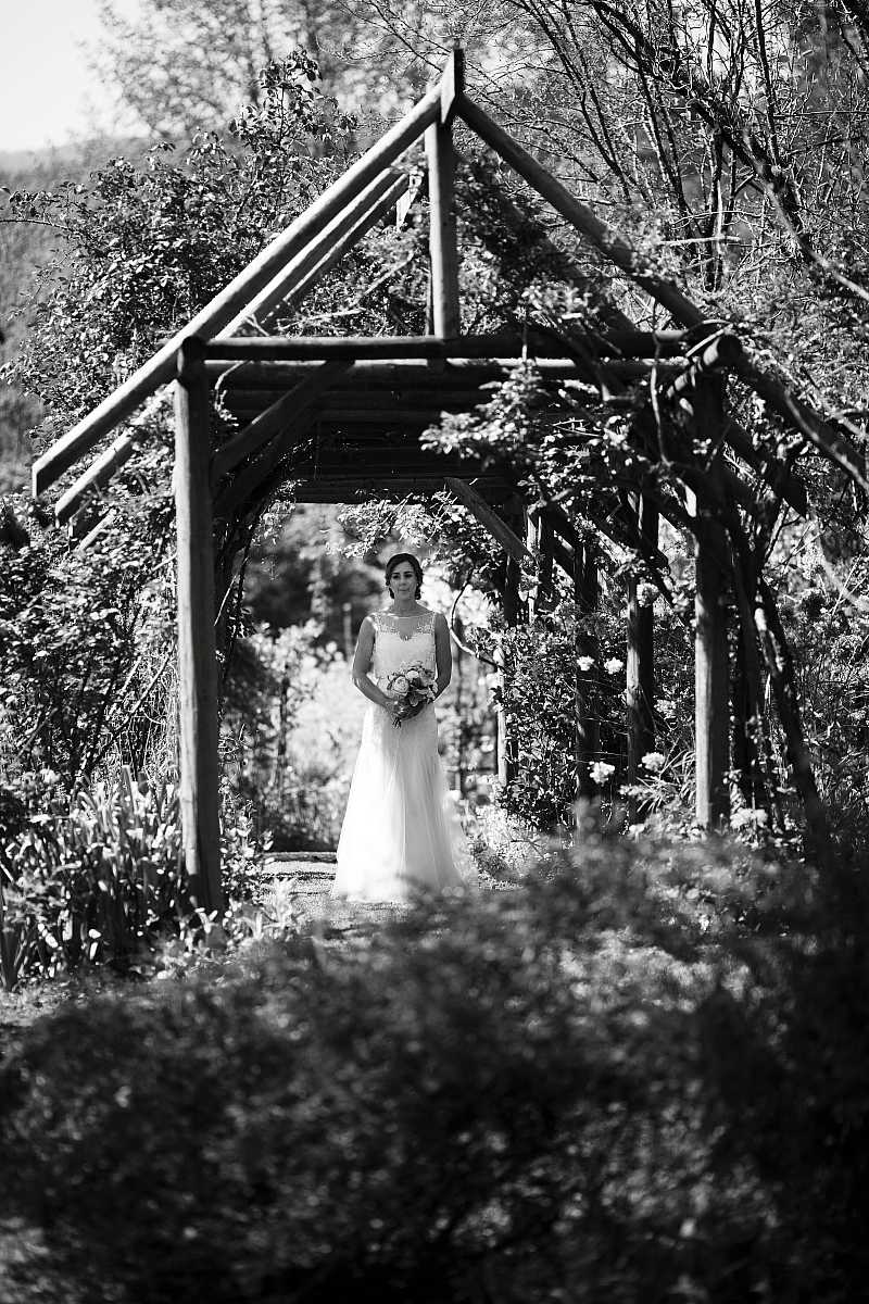 Bridgette and Paul's Wedding at The Red Stag Deer and Emu Farm Eurobin | Porepunkah / Bright Wedding Photographers | 00237.jpg