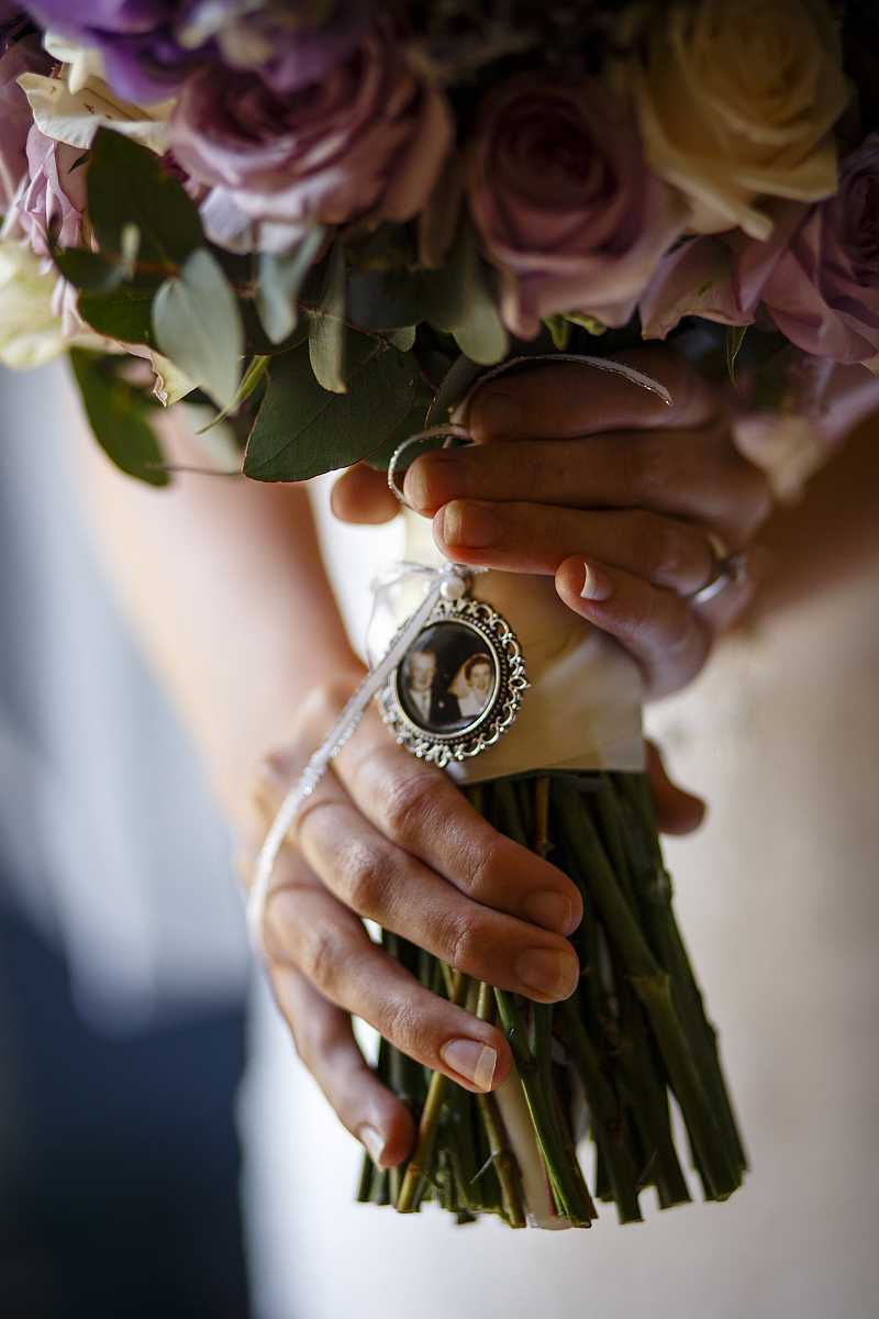Natasha and David's at De Bortoli Wines | Rutherglen Wedding Photographers  | 00066.jpg