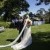 Courtney and Josh's  Wedding at The Boat Shed Lake Hume | Albury Wedding Photographers  | 00280.jpg