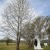 Jenna and Jamie's Peregrines Table Top Wedding | Albury Wedding Photographers | 00362-2.jpg