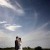 Natasha and David's at De Bortoli Wines | Rutherglen Wedding Photographers  | 00359.jpg