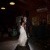 Natasha and David's at De Bortoli Wines | Rutherglen Wedding Photographers  | 00639.jpg