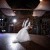 Jenna and Jamie's Peregrines Table Top Wedding | Albury Wedding Photographers | 00837.jpg