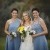 Jenna and Jamie's Peregrines Table Top Wedding | Albury Wedding Photographers | 00565.jpg