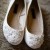Natasha and David's at De Bortoli Wines | Rutherglen Wedding Photographers  | 00005.jpg
