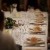 Jenna and Jamie's Peregrines Table Top Wedding | Albury Wedding Photographers | 00672.jpg